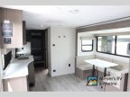 Thumbnail Photo 6 for New 2026 Grand Design Transcend
