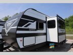 Thumbnail Photo 2 for New 2026 Grand Design Transcend