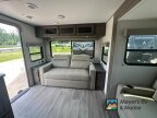 Thumbnail Photo 6 for New 2026 Grand Design Transcend
