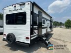 Thumbnail Photo 3 for New 2026 Grand Design Transcend