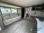 Thumbnail Photo 4 for New 2026 Grand Design Transcend
