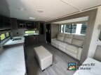 Thumbnail Photo 2 for New 2026 Grand Design Transcend