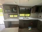 Thumbnail Photo 4 for New 2026 Grand Design Transcend