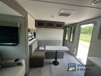 Thumbnail Photo 3 for New 2026 Grand Design Transcend
