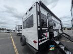 Thumbnail Photo 2 for New 2026 Grand Design Transcend