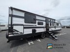 Thumbnail Photo 2 for New 2026 Grand Design Transcend