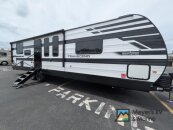 New 2026 Grand Design Transcend
