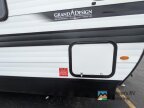 Thumbnail Photo 5 for New 2026 Grand Design Transcend