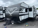 Thumbnail Photo 2 for New 2026 Grand Design Transcend