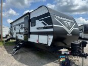 New 2026 Grand Design Transcend