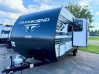 Thumbnail Photo 2 for New 2026 Grand Design Transcend