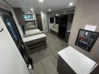 Thumbnail Photo 3 for New 2026 Grand Design Transcend