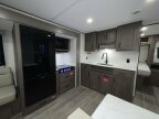 Thumbnail Photo 4 for New 2026 Grand Design Transcend