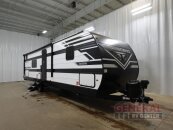 New 2026 Grand Design Transcend
