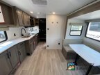 Thumbnail Photo 6 for New 2026 Grand Design Transcend