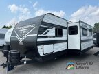 Thumbnail Photo 2 for New 2026 Grand Design Transcend