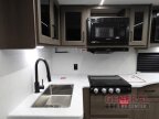 Thumbnail Photo 6 for New 2026 Grand Design Transcend
