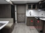 Thumbnail Photo 4 for New 2026 Grand Design Transcend