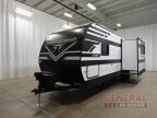 Thumbnail Photo 5 for New 2026 Grand Design Transcend