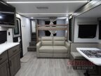 Thumbnail Photo 2 for New 2026 Grand Design Transcend