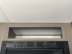 Thumbnail Photo 5 for New 2026 Grand Design Transcend