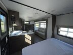 Thumbnail Photo 3 for New 2026 Grand Design Transcend