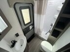 Thumbnail Photo 5 for New 2026 Grand Design Transcend