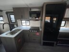 Thumbnail Photo 1 for New 2026 Grand Design Transcend