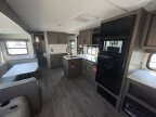 Thumbnail Photo 2 for New 2026 Grand Design Transcend