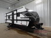New 2026 Grand Design Transcend 24BHX