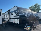 New 2026 Grand Design Transcend