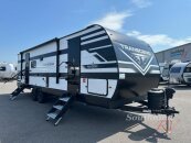New 2026 Grand Design Transcend
