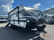 New 2026 Grand Design Transcend