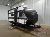 New 2026 Grand Design Transcend