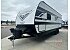 New 2026 Grand Design Transcend