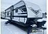 New 2026 Grand Design Transcend