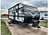 New 2026 Grand Design Transcend