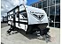 New 2026 Grand Design Transcend