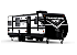 New 2026 Grand Design Transcend