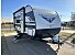 New 2026 Grand Design Transcend