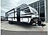 New 2026 Grand Design Transcend