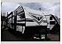 New 2026 Grand Design Transcend