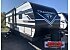 New 2026 Grand Design Transcend