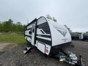 2026 Grand Design Transcend