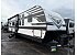 New 2026 Grand Design Transcend