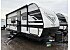 New 2026 Grand Design Transcend
