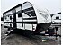 New 2026 Grand Design Transcend