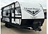 New 2026 Grand Design Transcend
