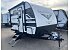 New 2026 Grand Design Transcend