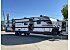 New 2026 Grand Design Transcend